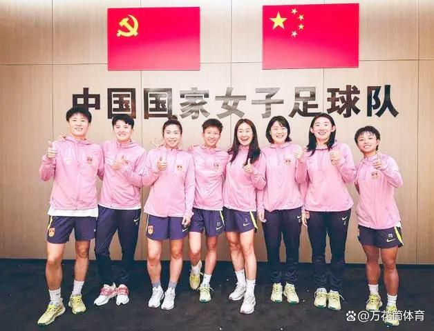 色播在线